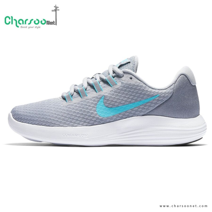 نایک رانینگ زنانه Nike Lunarconverge