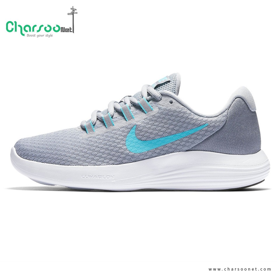 نایک رانینگ زنانه Nike Lunarconverge نایک رانینگ زنانه Nike Lunarconverge
