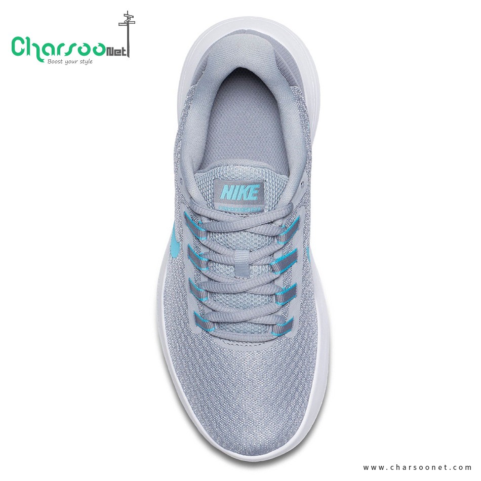 نایک رانینگ زنانه Nike Lunarconverge نایک رانینگ زنانه Nike Lunarconverge