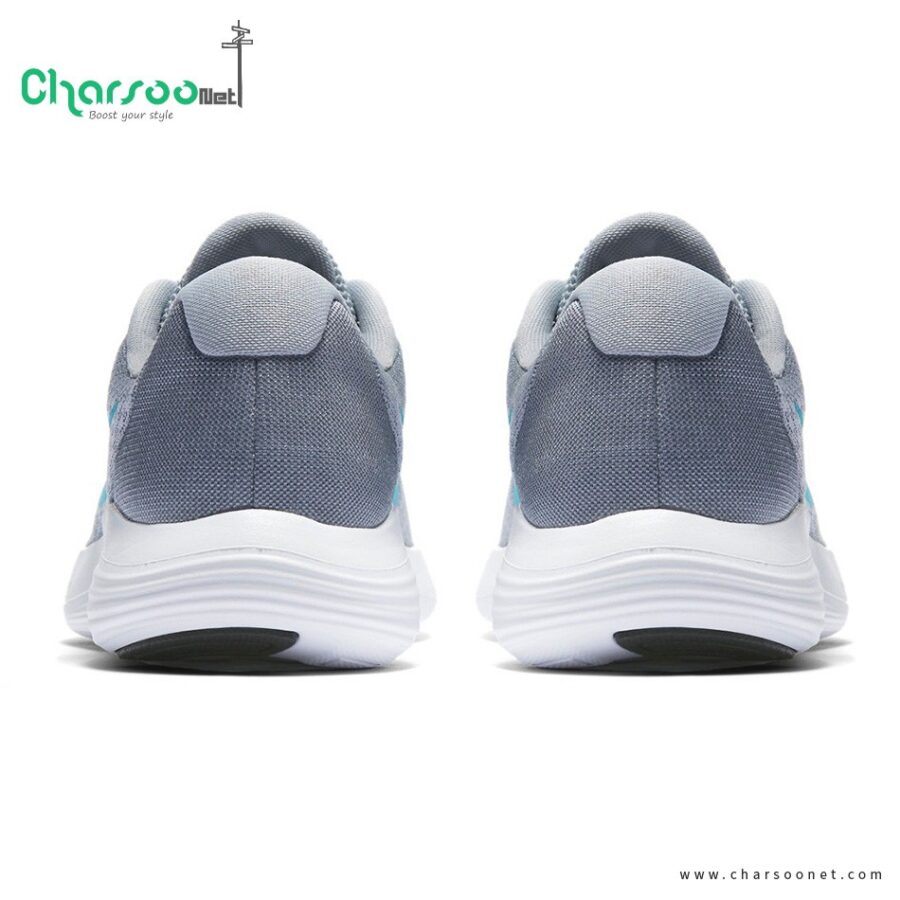 نایک رانینگ زنانه Nike Lunarconverge