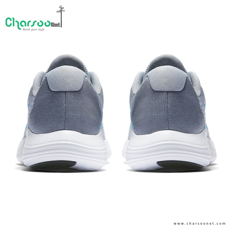 نایک رانینگ زنانه Nike Lunarconverge نایک رانینگ زنانه Nike Lunarconverge