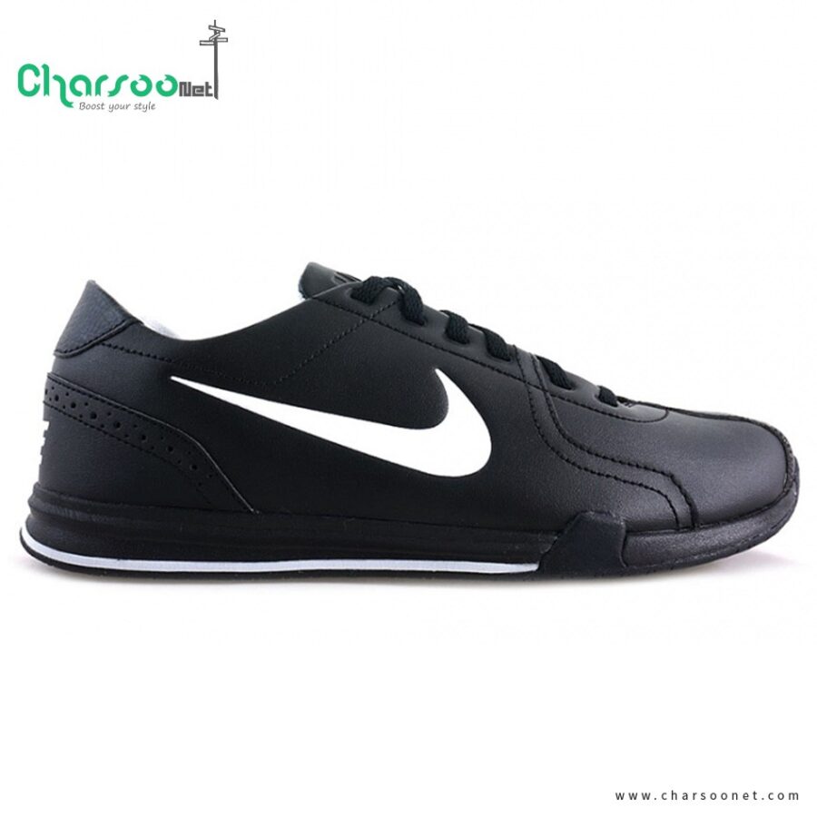 کفش مردانه نایکی Nike Circuit Trainer II