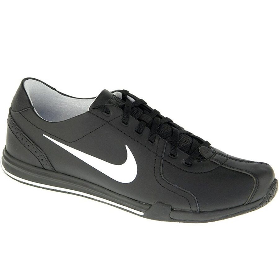 کفش مردانه نایکی Nike Circuit Trainer II
