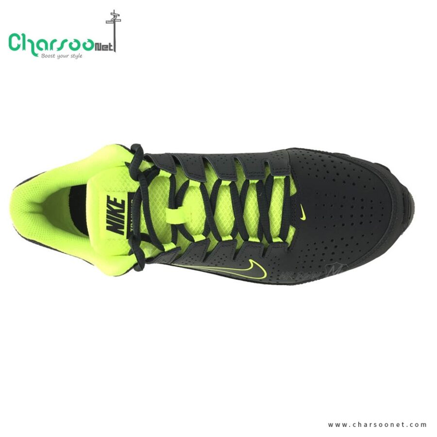 کفش رانینگ مردانه نایکی Nike Reax 8 TR