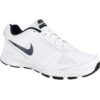 کفش پیاده روی مردانه نایکی Nike T-Lite XI
