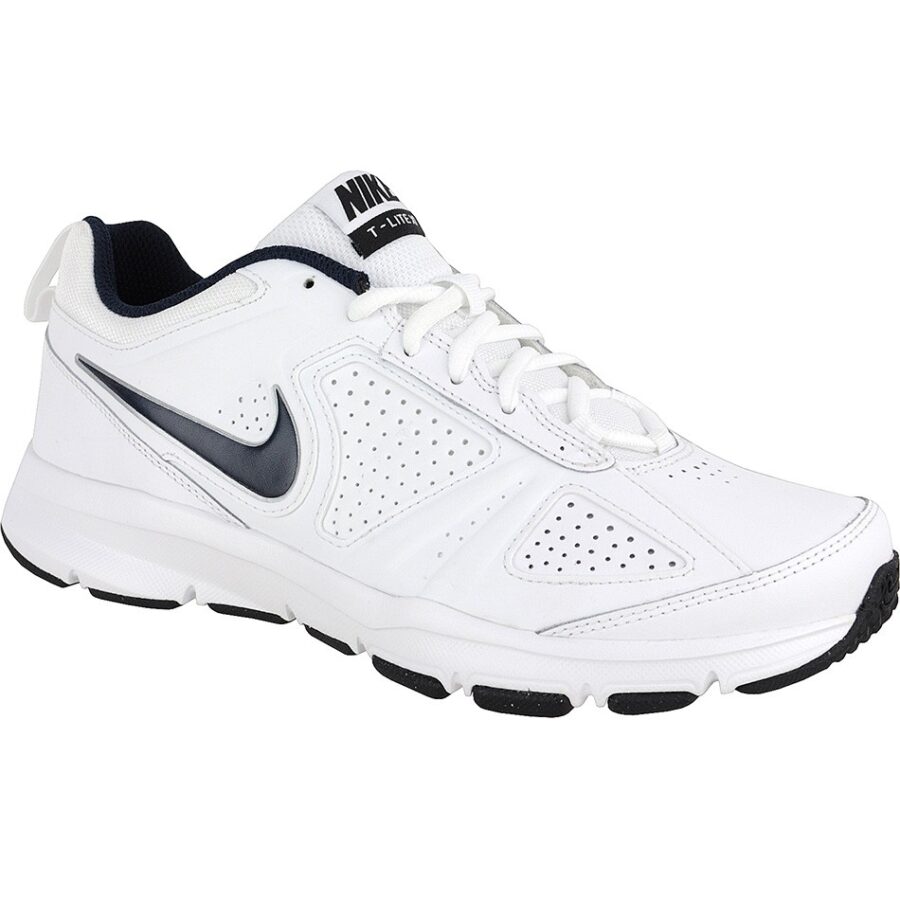 کفش پیاده روی مردانه نایکی Nike T-Lite XI