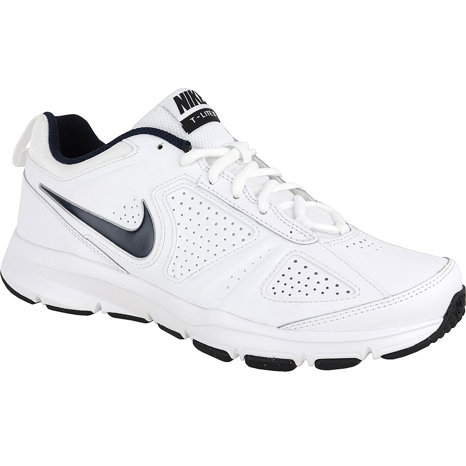 کفش پیاده روی مردانه نایکی Nike T-Lite XI کفش پیاده روی مردانه نایکی Nike T-Lite XI