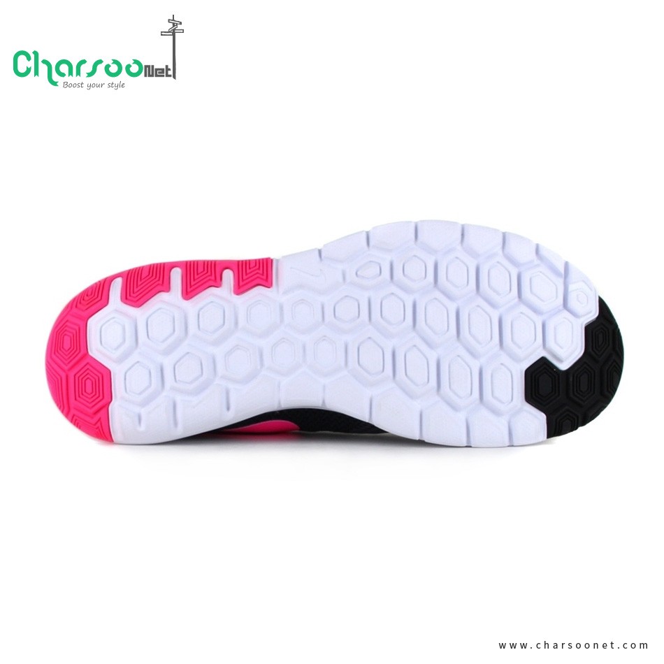 کفش واکینگ زنانه نایکی Nike Flex Experience RN 5 کفش واکینگ زنانه نایکی Nike Flex Experience RN 5