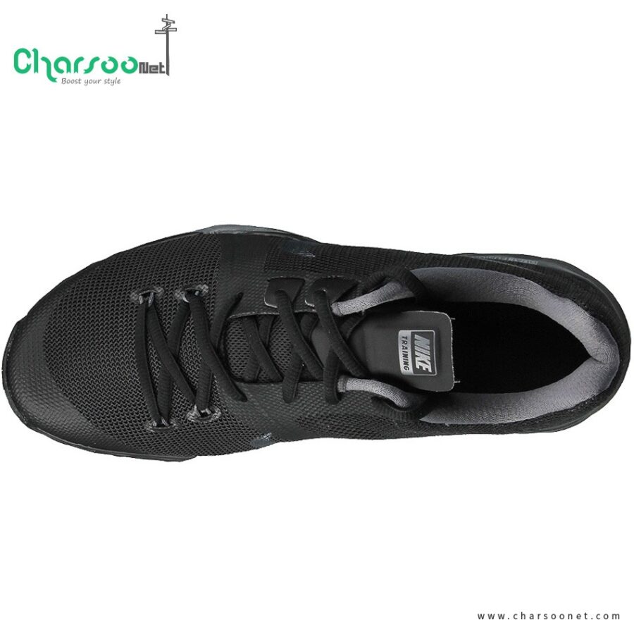 کفش ترینینگ مردانه نایکی Nike TR Prime Iron DF