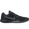 کفش ترینینگ مردانه نایکی Nike TR Prime Iron DF
