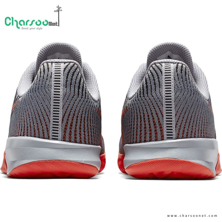 کفش بسکتبال مردانه نایکی Nike Kobe Mentality 2