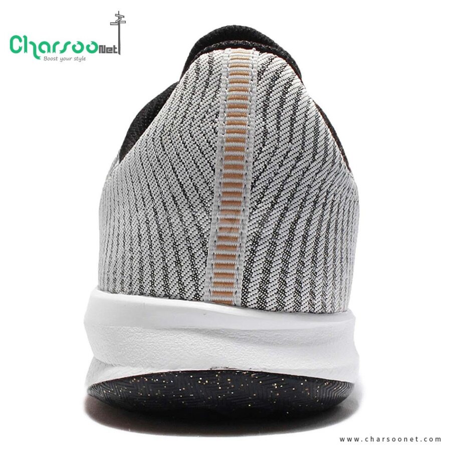 کتانی بسکتبال مردانه نایک Nike Kobe Mentality 2