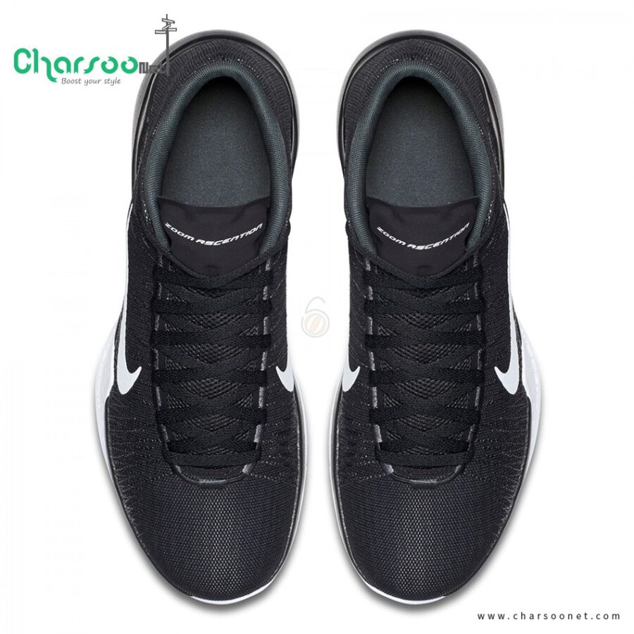 کفش بسکتبالی مردانه نایک Nike Zoom Ascention