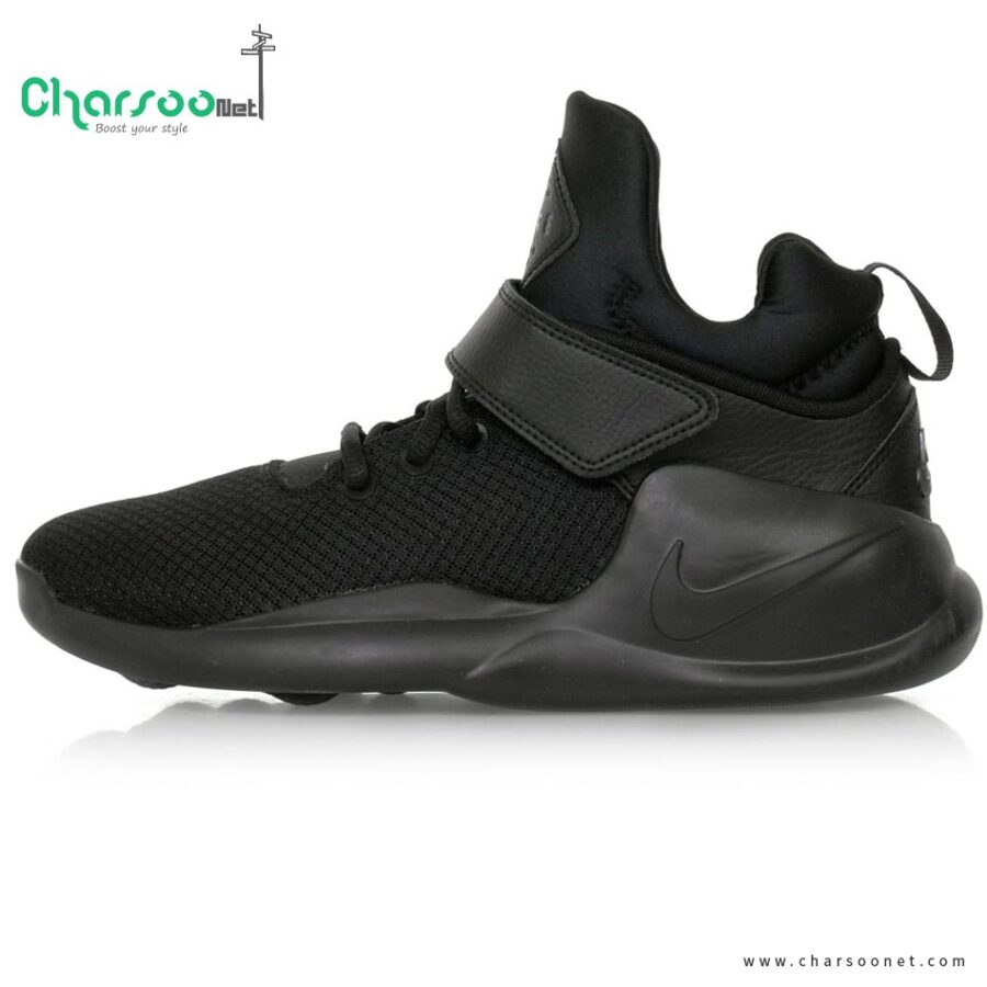 کفش بسکتبال مردانه نایک Nike Kwazi