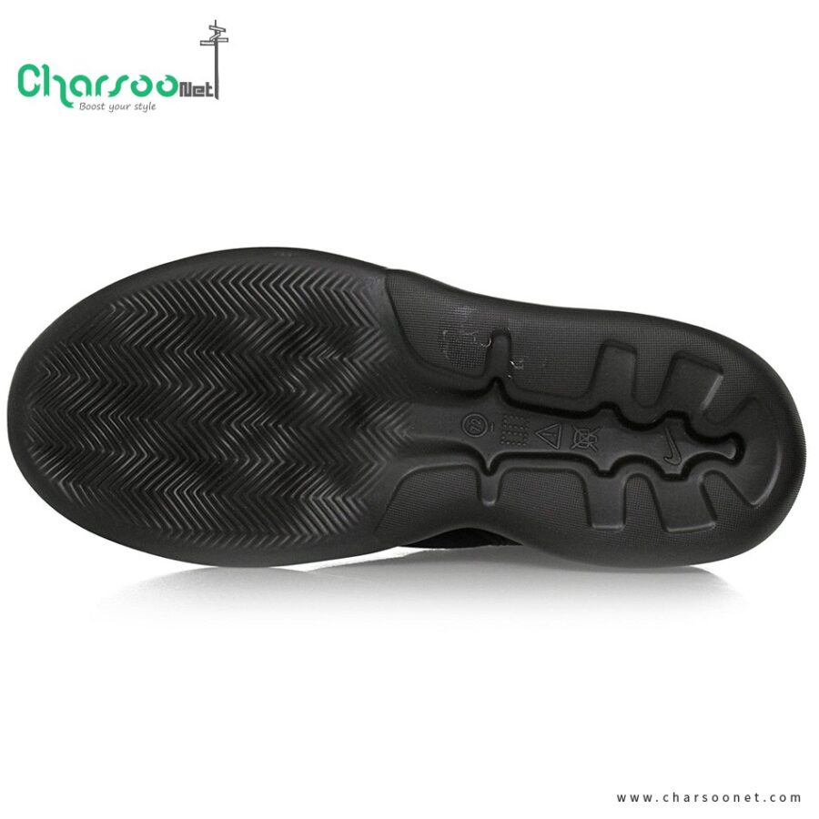 کفش بسکتبال مردانه نایک Nike Kwazi