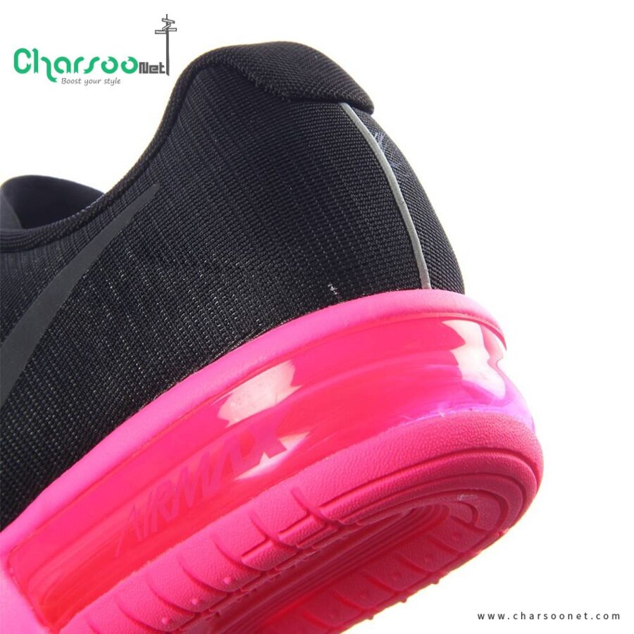 کتانی پیاده روی زنانه نایکی Nike Air Max Sequent