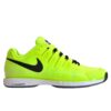 کتانی دویدن و پیاده روی مردانه نایک Nike Vapor 9.5 Tour