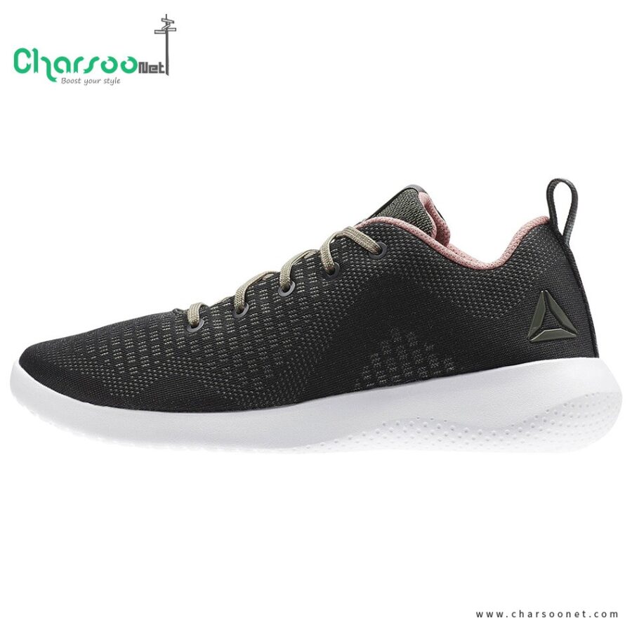کفش پیاده رویی 18 Reebok Skycush Casual