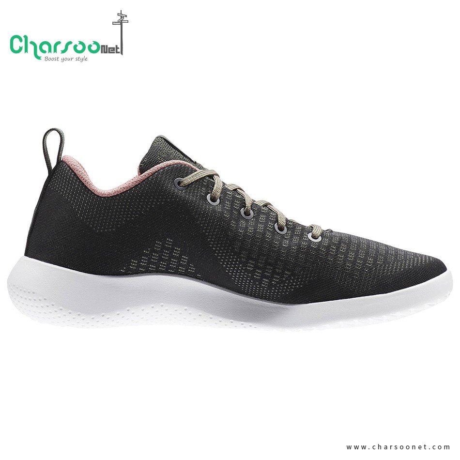 کفش پیاده روی زنانه Esoterra DMX Lite کفش پیاده رویی 18 Reebok Skycush Casual