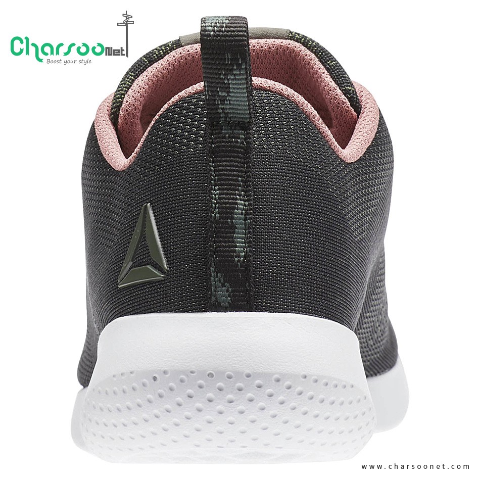 کفش پیاده روی زنانه Esoterra DMX Lite کفش پیاده رویی 18 Reebok Skycush Casual