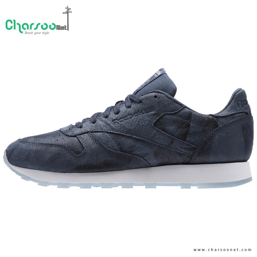 کتانی ریباک مردانه مدل REEBOK ROYAL CLASSIC JOGGER