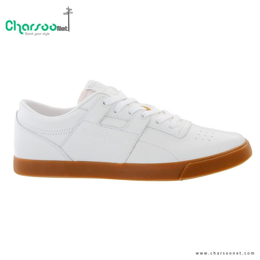 کفش پیاده رویی کژوال  Reebok Skycush Casual