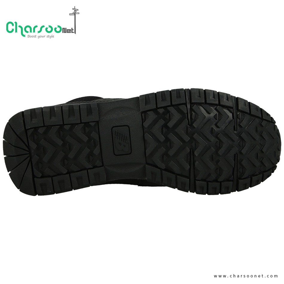 کفش مردانه نیوبالانس New Balance HL754 کفش مردانه نیوبالانس New Balance HL754