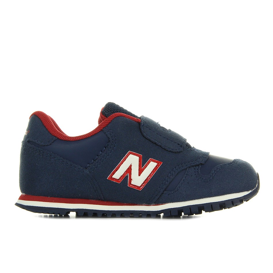اسنیکر بچگانه نیوبالانس New Balance KV373 اسنیکر بچگانه نیوبالانس New Balance KV373