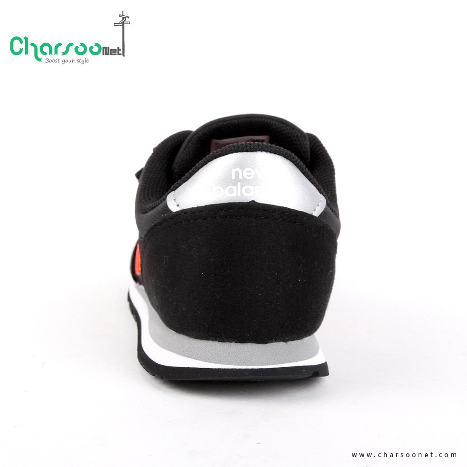 کفش بچه گانه نیوبالانس New Balance KV396