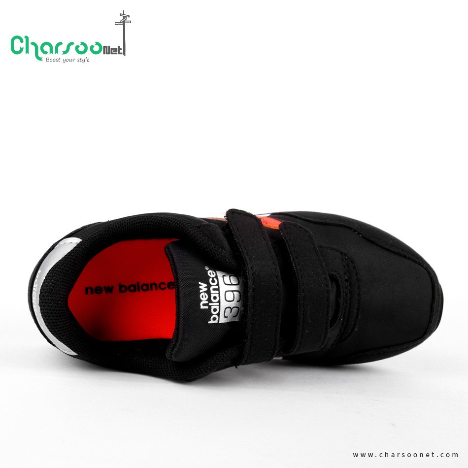 کفش بچه گانه نیوبالانس New Balance KV396