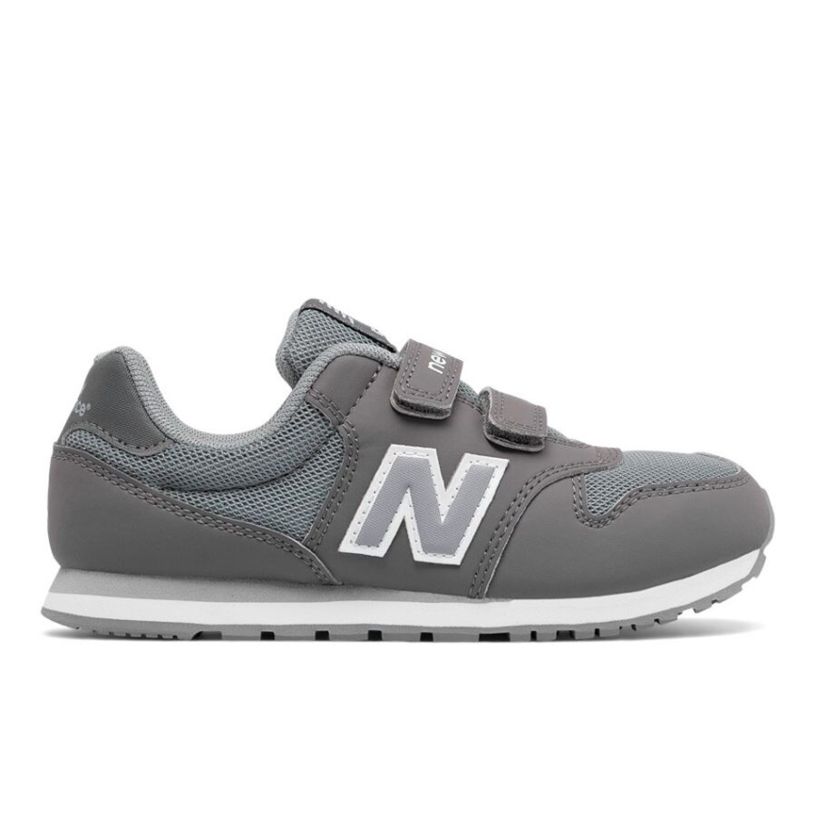کفش بچه گانه New Balance KV500