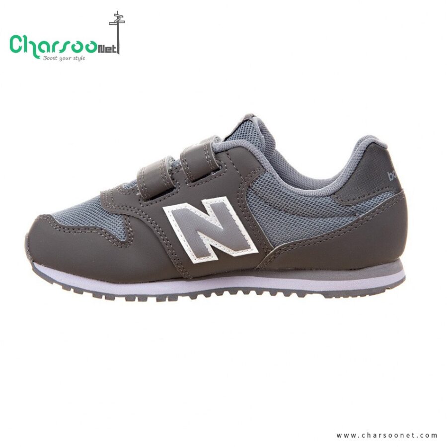 کفش بچه گانه New Balance KV500