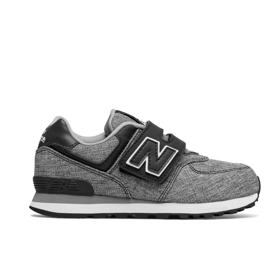 کتانی نیوبالانس بچه گانه لایف استایل New Balance KV574 کتانی نیوبالانس بچه گانه لایف استایل New Balance KV574