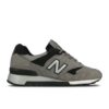 کفش اسپورت مردانه نیوبالانس New Balance M577 Made In England