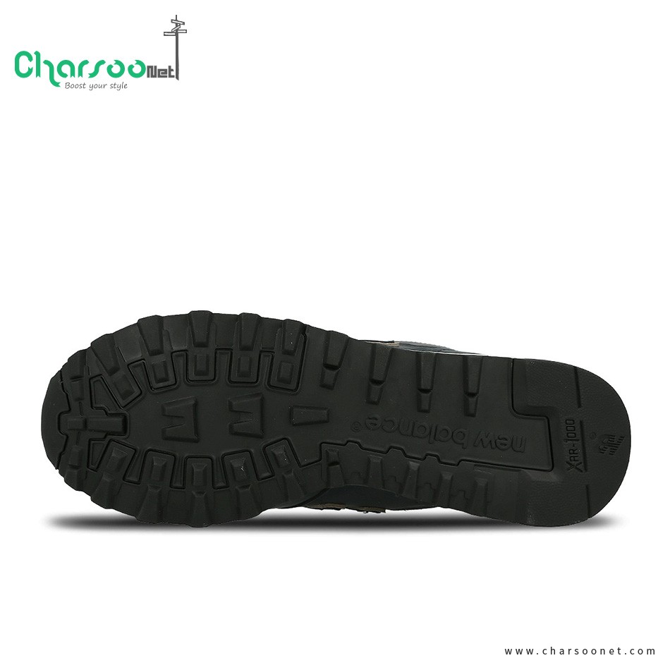 کفش اسنیکر مردانه نیوبالانس New Balance M577 Made In England کفش اسنیکر مردانه نیوبالانس New Balance M577 Made In England