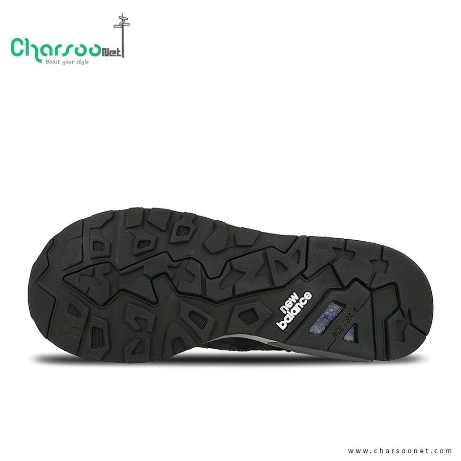 کفش لایف استایل مردانه New Balance M585 Made In USA