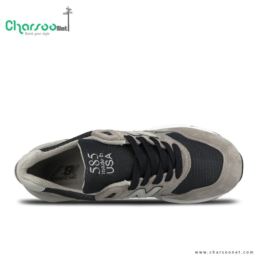 کفش مردانه نیوبالانس New Balance M585 Made In USA