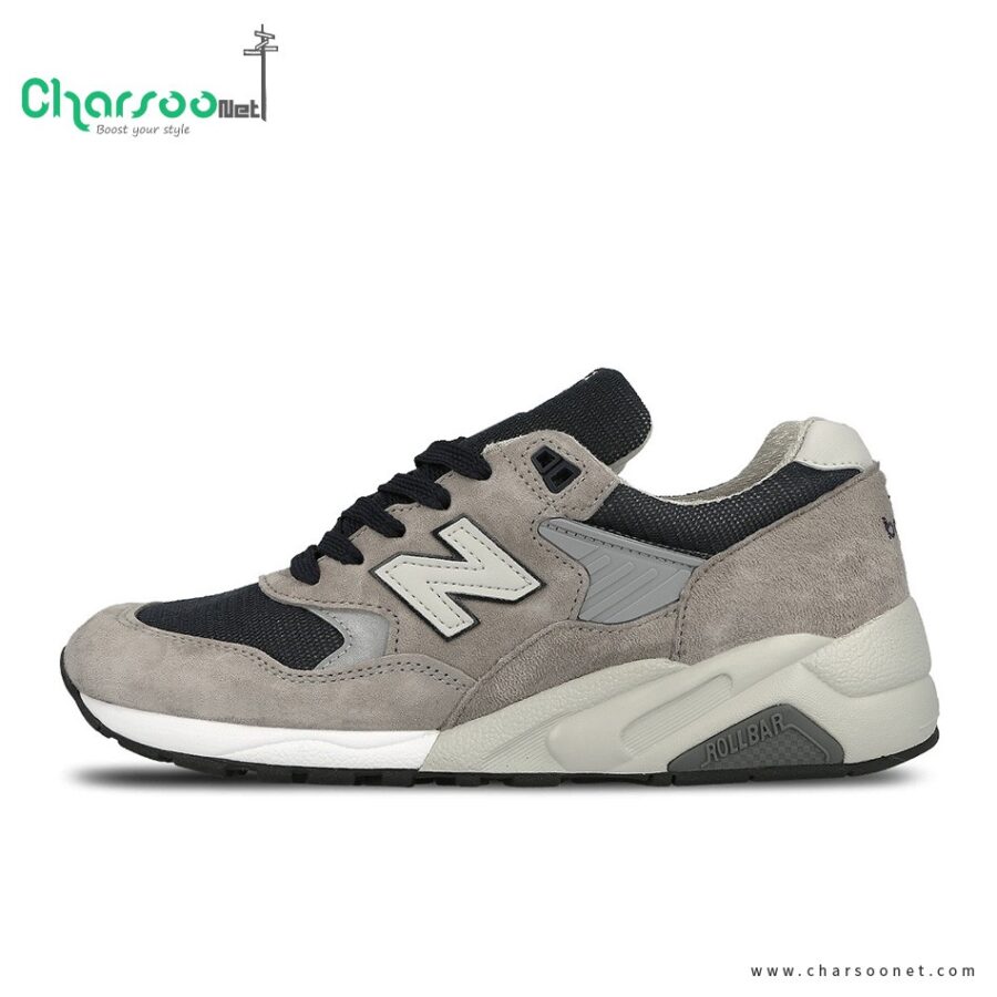 کفش مردانه نیوبالانس New Balance M585 Made In USA