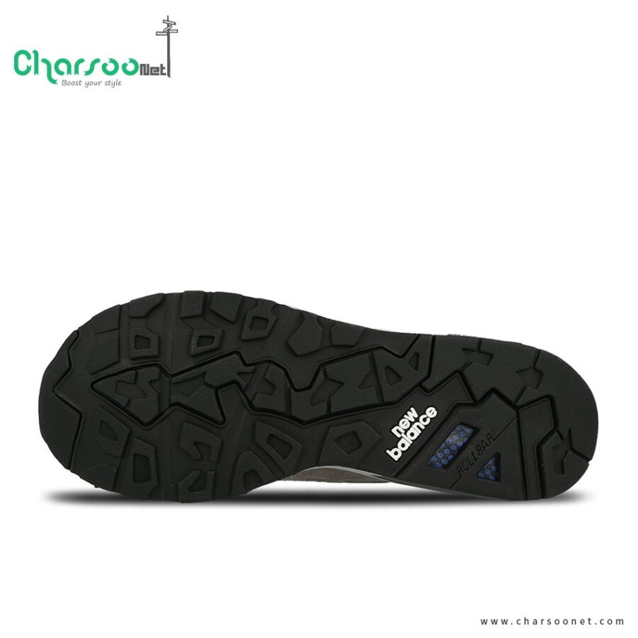 کفش مردانه نیوبالانس New Balance M585 Made In USA
