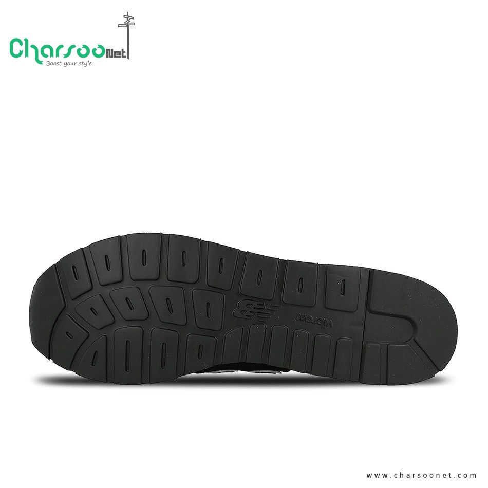 کفش اسپورت مردانه New Balance M995 Made In USA کفش اسپورت مردانه New Balance M995 Made In USA