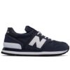 کفش مردانه نیوبالانس New Balance M995 Made In USA