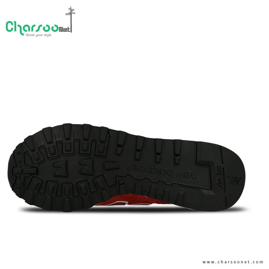 کفش نیوبالانس مردانه New Balance M1300 Made In USA