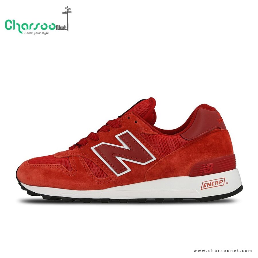 کفش نیوبالانس مردانه New Balance M1300 Made In USA