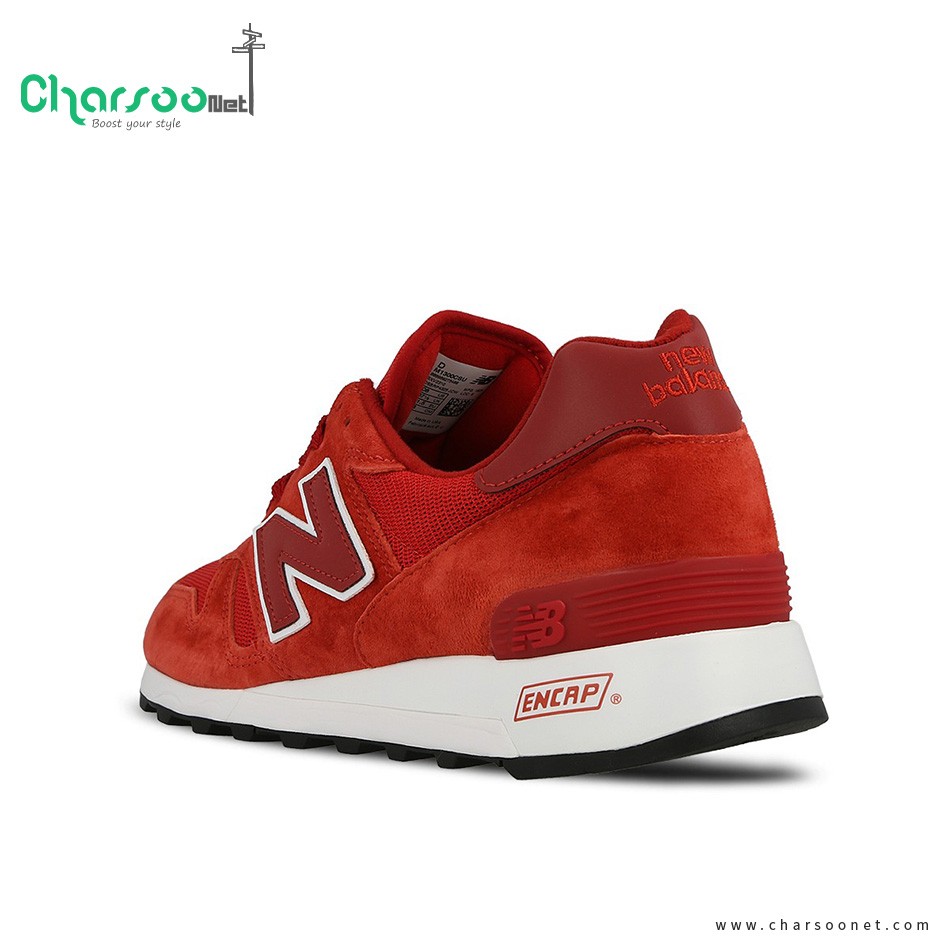 کفش نیوبالانس مردانه New Balance M1300 Made In USA کفش نیوبالانس مردانه New Balance M1300 Made In USA