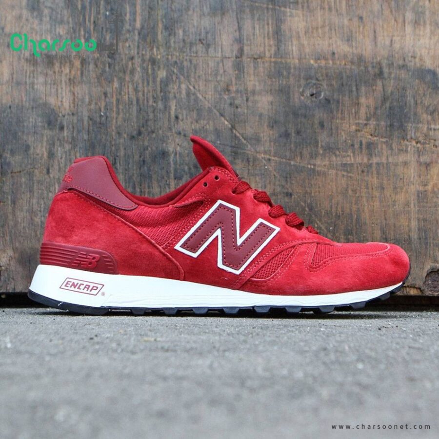 کفش نیوبالانس مردانه New Balance M1300 Made In USA