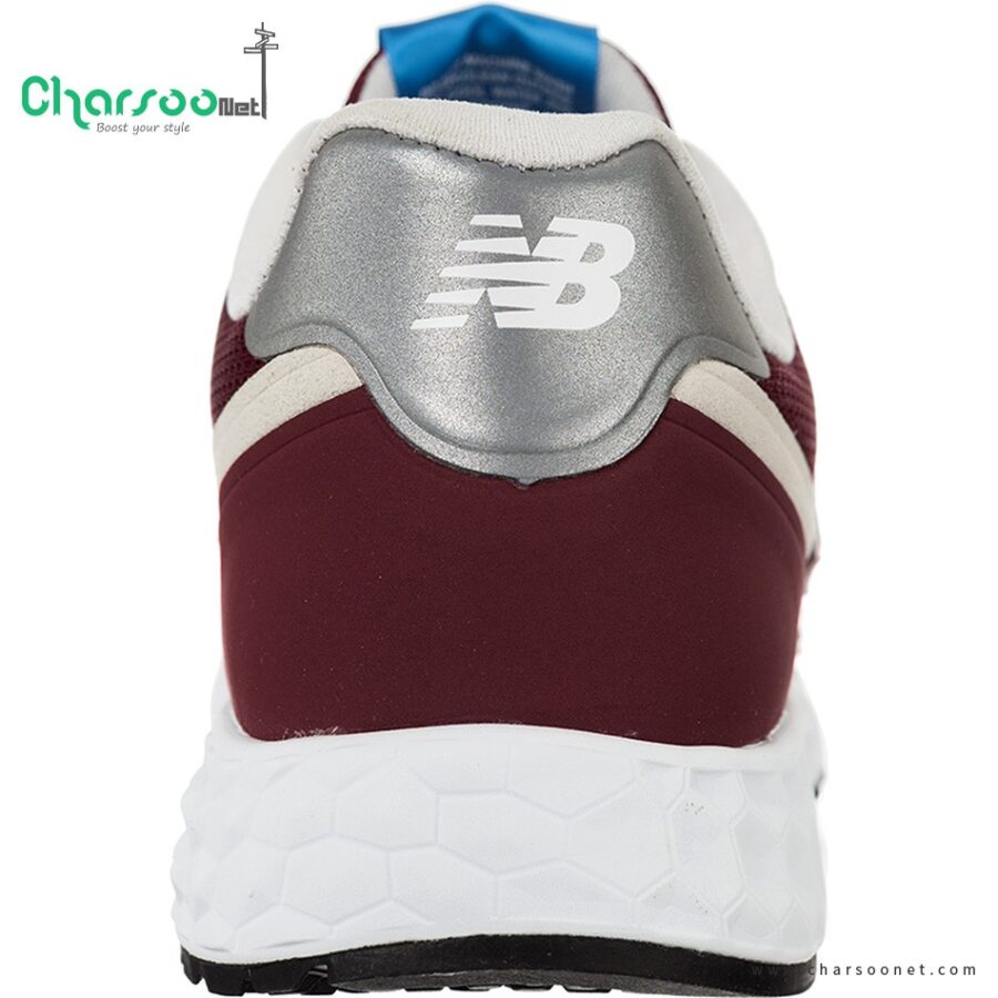 کفش مردانه نیوبالانس مدل MFL574