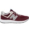 کفش مردانه نیوبالانس مدل MFL574