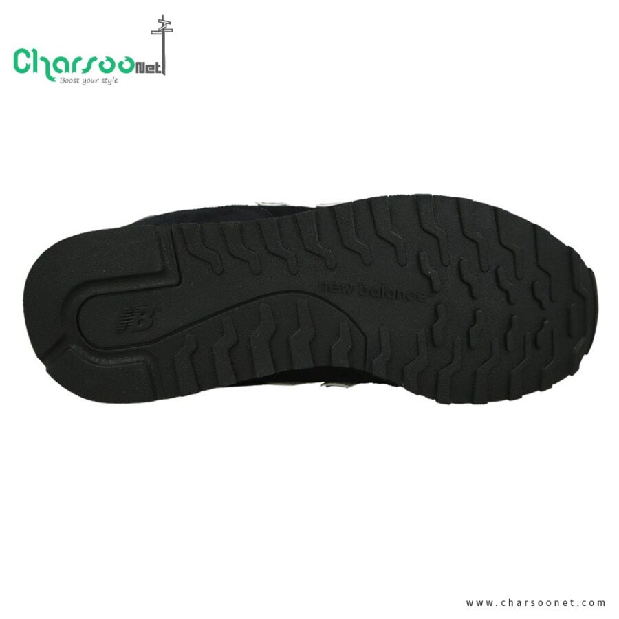 کفش مردانه نیوبالانس New Balance ML373