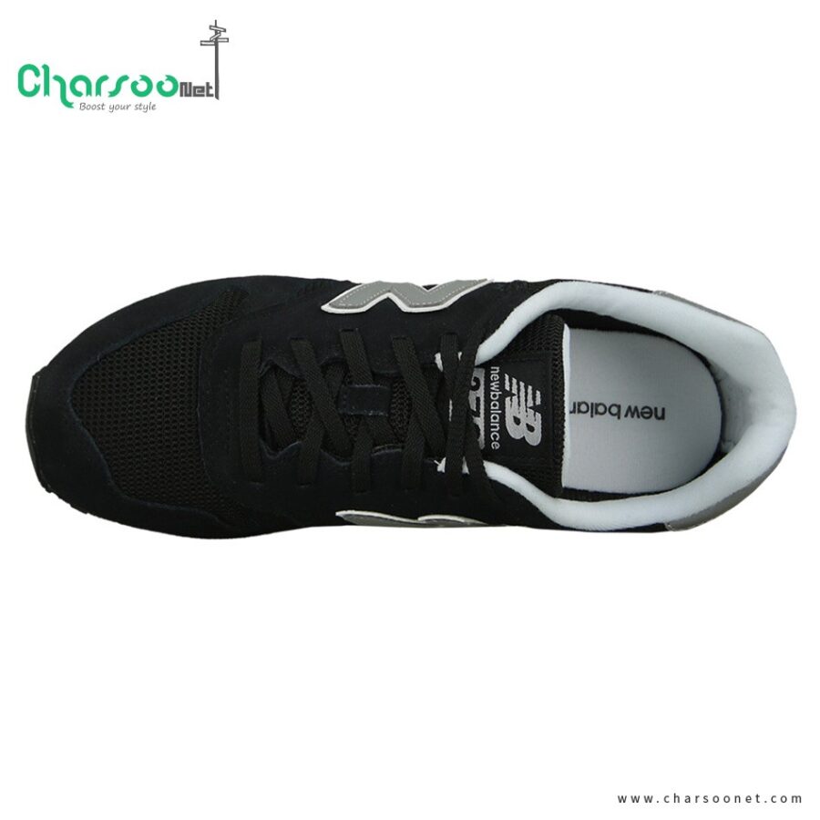 کفش مردانه نیوبالانس New Balance ML373