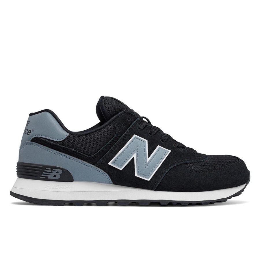 کفش اسپرت مردانه نیوبالانس مدل ML574